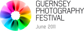 Guernsey Photography Festival